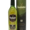 Glenfiddich 12 Yrs Malt 2 Glenfiddich 12 Yrs Malt -Drankjes Winkel aba24a26 1913 429c 87c2 55c2a2e65d5d