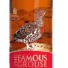 The Famous Grouse Sherry Cask