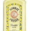 Bombay Citron Pressé 1 Bombay Citron Pressé -Drankjes Winkel ac5e3726 149c 4489 8c81 198601721cc3