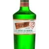 De Kuyper Crème De Menthe -Drankjes Winkel ac7a6146 4302 4b7a 9e55 5ff464d89d0e