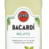 Bacardi Mojito -Drankjes Winkel ac9b74bb 24fd 4e5e beb7 65d6fe9e73c7