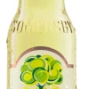 Somersby Pear Cider