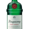 Tanqueray London Dry
