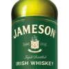 Jameson Caskmates IPA Edition 1 Jameson Caskmates IPA Edition -Drankjes Winkel ad31422c fb34 4653 8cd8 793294e0de4d