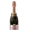 Moët & Chandon Brut Rosé 2 Moët & Chandon Brut Rosé -Drankjes Winkel ad3c26e6 1047 4451 bf13 c9bcc85cf804