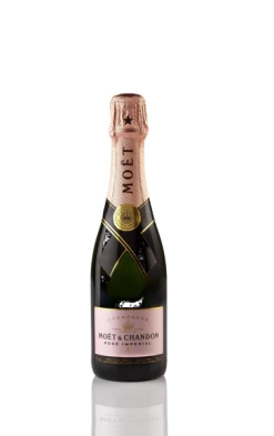 Moët & Chandon Brut Rosé