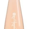 Maison No. 9 Rosé -Drankjes Winkel ad478991 fb3c 43af 8c18 28e1f02f998f