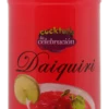 La Celebracion Daiquiri Smaak Alcoholvrij -Drankjes Winkel ad657770 3dc8 4025 85cf 115b882bb489