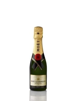 Moët & Chandon Brut Imperial