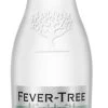 Fever-Tree Elderflower Tonic