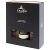 Calem Calem 10 Yrs Met 2 Glazen -Drankjes Winkel ade1dd42 03fa 4138 a446 642a0bd88ef1
