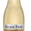 Fever-Tree Ginger Ale -Drankjes Winkel ae423730 ac23 42f6 aa24 ed49337344a8