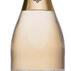 Vinada Amazing Airén Gold 0% -Drankjes Winkel aea0cd19 40d6 4fdf 9c4b e3f2dba78d67