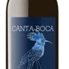Canta Boca Toro Joven -Drankjes Winkel aed6997f c267 45ec ac77 7593c45c5125