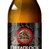 Dreadlock Bay Dark