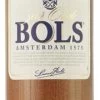 Bols Zeer Oude Genever -Drankjes Winkel af396bf6 afe5 4171 bf39 f421e38f8f5e