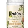 Ketel One Botanical Perzik & Sinaasappelbloesem 2 Ketel One Botanical Perzik & Sinaasappelbloesem -Drankjes Winkel af8b874b 4b79 4157 9f18 1fcabbd17a06
