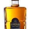 Gouden Carolus Single Malt Whisky