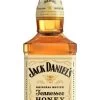 Jack Daniel's Tennessee Honey