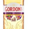 Gordon's Tropical Passion -Drankjes Winkel b0f54bbf baa8 4dac 93d4 b2136c289c5e
