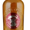 Loch Lomond The Open Special Edition 2021 -Drankjes Winkel b0f9714e e57e 4687 ab49 89f787792943