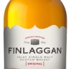 Finlaggan Original Peaty Malt
