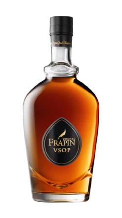 Frapin VSOP