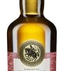 Macleod's Lowland Single Malt -Drankjes Winkel b2b6e0ce 47fb 440d a8e8 0f6defc4abf6