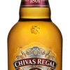 Chivas Regal 12 Yrs Scotch Blended -Drankjes Winkel b30c36ba 15a5 437d 988d 648a72418124