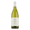 Lyngrove Sauvignon/Chenin Blanc Reserve