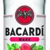 Bacardi Razz -Drankjes Winkel b34d4fe1 2ae3 49c3 95b7 36588ce14eeb