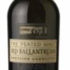 Old Ballantruan Peated Malt -Drankjes Winkel b3c709c3 0acd 4e32 80ae 4cbc7a03dfb8