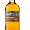 Auchentoshan American Oak