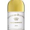 Carmes De Rieussec Sauternes 2016 -Drankjes Winkel b481e55b 31dc 432e b112 deed645d06a2