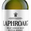 Laphroaig Quarter Cask Malt