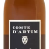 Comte D'Artim XO -Drankjes Winkel b4b1caae a33f 4efd 87bc 0dce1a8712df