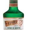 De Kuyper Creme De Menthe