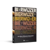 Boek BierWijzer