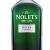 Nolet Silver Dry Gin -Drankjes Winkel b4f43b35 edc1 4eb9 9bec 1276159b868b