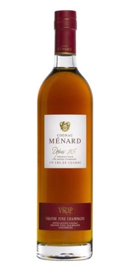 Menard VSOP