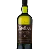 Ardbeg 10 Yrs Malt