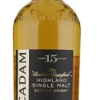 Glencadam 15 Yrs Malt 2 Glencadam 15 Yrs Malt -Drankjes Winkel b5b766d0 1036 4191 a904 c4e85b8de7b6