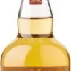 Glenkinchie 12 Yrs Malt