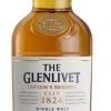 The Glenlivet Captain's Reserve -Drankjes Winkel b6b4f276 2199 40d6 83aa 18142c3f4c9b