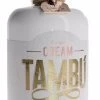 Rom Tambu Cream -Drankjes Winkel b6b52956 6ac6 4967 a88e 8c76a6f18fa6