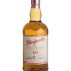 Glenfarclas 10 Yrs Malt