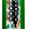 Hooghoudt Jonge Dubbele Graanjenever -Drankjes Winkel b70d5908 116d 4ce6 931c 8ce174809aff
