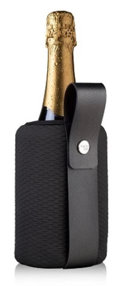 Vacu Vin Flexible Wine Cooler Artico