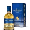 Kilchoman Machir Bay Malt 2 Kilchoman Machir Bay Malt -Drankjes Winkel b783d454 c3ea 408d 819a 224cd4b31852