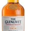 The Glenlivet Caribbean Reserve -Drankjes Winkel b7be3eda fabc 441e ba2e 87d9d2aebec0